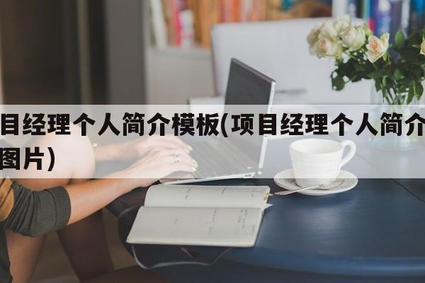 项目经理个人简介模板(项目经理个人简介模板图片)